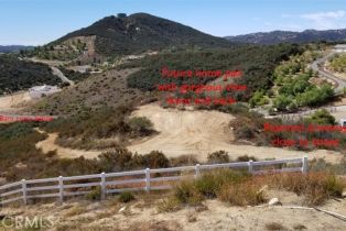 , 0 Vista Del Bosque, Murrieta, CA 92562 - 10