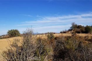 , 0 Vista Del Bosque, Murrieta, CA 92562 - 11