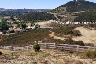 , 0 Vista Del Bosque, Murrieta, CA 92562 - 12