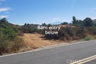 , 0 Vista Del Bosque, Murrieta, CA 92562 - 4