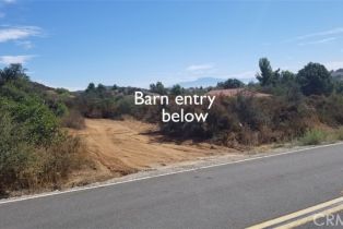 , 0 Vista Del Bosque, Murrieta, CA 92562 - 8