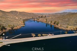 , 0 Lighthouse dr, Canyon Lake, CA 92587 - 12