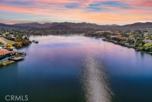 , 0 Lighthouse dr, Canyon Lake, CA 92587 - 13