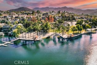 , 0 Lighthouse dr, Canyon Lake, CA 92587 - 15