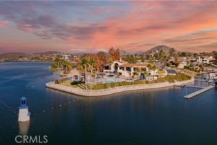 , 0 Lighthouse dr, Canyon Lake, CA 92587 - 16