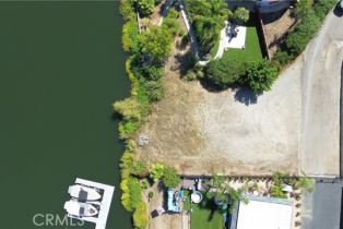 , 0 Lighthouse dr, Canyon Lake, CA 92587 - 3