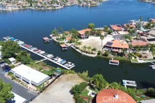 , 0 Lighthouse dr, Canyon Lake, CA 92587 - 4