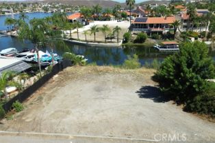 , 0 Lighthouse dr, Canyon Lake, CA 92587 - 5