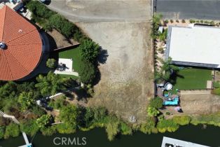 , 0 Lighthouse dr, Canyon Lake, CA 92587 - 8