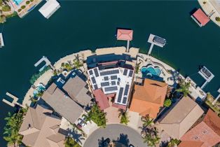 Single Family Residence, 30403 Little Harbor dr, Canyon Lake, CA 92587 - 11