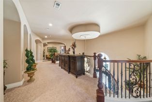 Single Family Residence, 30403 Little Harbor dr, Canyon Lake, CA 92587 - 38