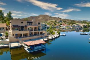 Single Family Residence, 30403 Little Harbor dr, Canyon Lake, CA 92587 - 4