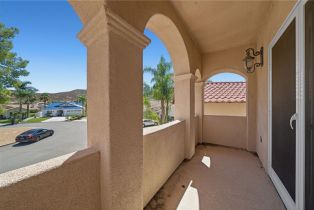 Single Family Residence, 30403 Little Harbor dr, Canyon Lake, CA 92587 - 41