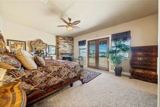 Single Family Residence, 30403 Little Harbor dr, Canyon Lake, CA 92587 - 44