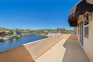 Single Family Residence, 30403 Little Harbor dr, Canyon Lake, CA 92587 - 52