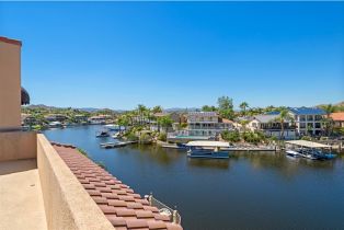 Single Family Residence, 30403 Little Harbor dr, Canyon Lake, CA 92587 - 53