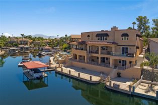 Single Family Residence, 30403 Little Harbor dr, Canyon Lake, CA 92587 - 6