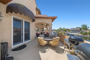 Single Family Residence, 30403 Little Harbor dr, Canyon Lake, CA 92587 - 62