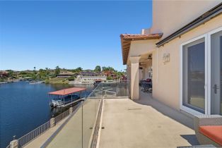 Single Family Residence, 30403 Little Harbor dr, Canyon Lake, CA 92587 - 66