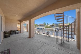 Single Family Residence, 30403 Little Harbor dr, Canyon Lake, CA 92587 - 67