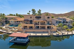 Single Family Residence, 30403 Little Harbor dr, Canyon Lake, CA 92587 - 7