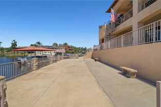 Single Family Residence, 30403 Little Harbor dr, Canyon Lake, CA 92587 - 70