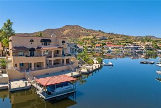 Single Family Residence, 30403 Little Harbor dr, Canyon Lake, CA 92587 - 8