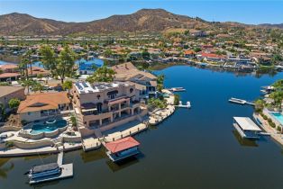 Single Family Residence, 30403 Little Harbor dr, Canyon Lake, CA 92587 - 9