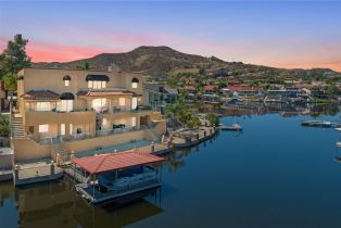 Single Family Residence, 30403 Little Harbor DR, Canyon Lake, CA  Canyon Lake, CA 92587