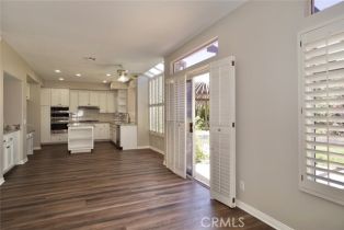 Single Family Residence, 40095 Gibraltar dr, Murrieta, CA 92562 - 13