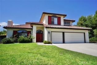 Single Family Residence, 40095 Gibraltar dr, Murrieta, CA 92562 - 2