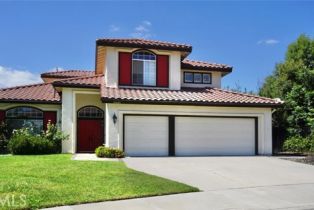 Single Family Residence, 40095 Gibraltar dr, Murrieta, CA 92562 - 3