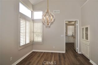 Single Family Residence, 40095 Gibraltar dr, Murrieta, CA 92562 - 9