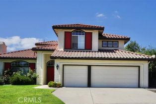 Single Family Residence, 40095 Gibraltar DR, Murrieta, CA  Murrieta, CA 92562