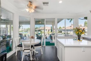 Condominium, 38738 Bears Paw dr, Murrieta, CA 92562 - 19