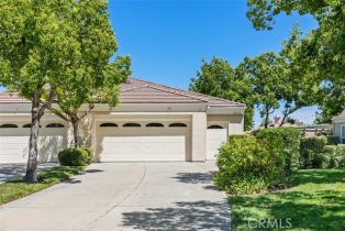 Condominium, 38738 Bears Paw dr, Murrieta, CA 92562 - 2