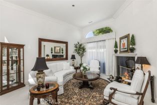 Condominium, 38738 Bears Paw dr, Murrieta, CA 92562 - 24