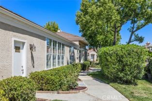 Condominium, 38738 Bears Paw dr, Murrieta, CA 92562 - 3