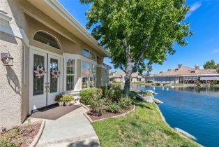 Condominium, 38738 Bears Paw dr, Murrieta, CA 92562 - 4