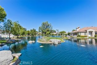 Condominium, 38738 Bears Paw dr, Murrieta, CA 92562 - 49