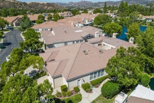 Condominium, 38738 Bears Paw dr, Murrieta, CA 92562 - 5