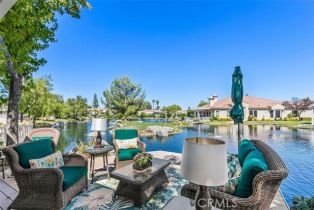 Condominium, 38738 Bears Paw dr, Murrieta, CA 92562 - 51