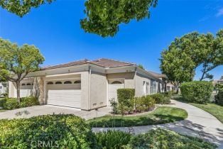 Condominium, 38738 Bears Paw dr, Murrieta, CA 92562 - 6