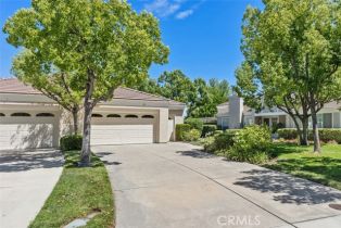 Condominium, 38738 Bears Paw dr, Murrieta, CA 92562 - 7