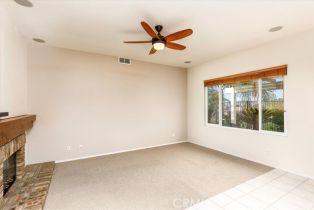 Single Family Residence, 40175 Tinderbox way, Murrieta, CA 92562 - 12