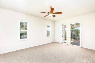 Single Family Residence, 40175 Tinderbox way, Murrieta, CA 92562 - 15