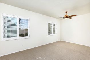 Single Family Residence, 40175 Tinderbox way, Murrieta, CA 92562 - 21