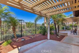 Single Family Residence, 40175 Tinderbox way, Murrieta, CA 92562 - 26