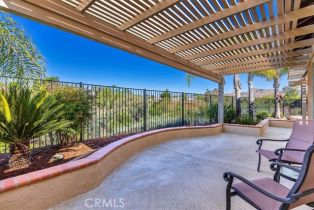 Single Family Residence, 40175 Tinderbox way, Murrieta, CA 92562 - 27