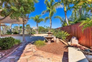 Single Family Residence, 40175 Tinderbox way, Murrieta, CA 92562 - 31